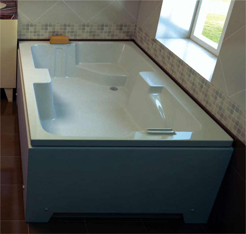 Massage Bathtub suppliers in pune